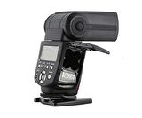 Yongnuo YN560-III Dahili Alıcılı Speedlite Tepe Flaşı V2018