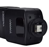 Yongnuo YN320-EX Sony Uyumlu Wireless HSS TTL Tepe Flaşı