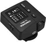 Yongnuo YN32-TX Sony Uyumlu TTL 2.4GHz Wireless Flaş Tetikleyici