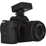 Yongnuo YN32-TX Sony Uyumlu TTL 2.4GHz Wireless Flaş Tetikleyici