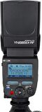 Yongnuo YN685-EX RF Sony Uyumlu Hss Ttl Tepe Flaşı