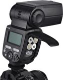 Yongnuo YN685-EX RF Sony Uyumlu Hss Ttl Tepe Flaşı