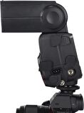 Yongnuo YN685-EX RF Sony Uyumlu Hss Ttl Tepe Flaşı