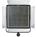 Yongnuo YN10800 Ultra Güçlü Bi-Color Led Işık (3200-5500K)