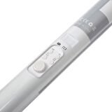 Yongnuo YN260 Bi-Color Led Işık Icelight RGB Dahili Batarya (3200-5500K)