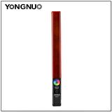 Yongnuo YN360-III RGB Bi-Color Led Işık icelight (3200-5500K)