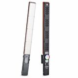 Yongnuo YN360-III RGB Bi-Color Led Işık icelight (3200-5500K)