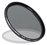 Yongnuo 62mm Slim CPL Polarize Filtre