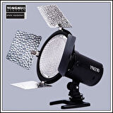 Yongnuo YN216 Bi-Color Led Işık