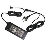 Yongnuo YN900 / YN256 Led Işık Uyumlu Ac Adaptör