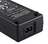 Yongnuo YN900 / YN256 Led Işık Uyumlu Ac Adaptör