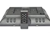 Yongnuo YN900 Bi-Color Led Işık (3200-5500 Kelvin)