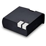 Yongnuo YN-B1800 Batarya (YN860-Li)