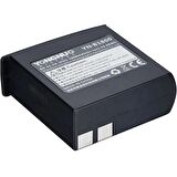 Yongnuo YN-B1800 Batarya (YN860-Li)