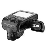 Yongnuo YN-E3-RT II Canon Uyumlu Flaş Tetikleyici