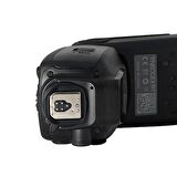 Yongnuo YN968N II Nikon Uyumlu Dahili Ledli HSS TTL Tepe Flaşı