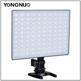 Yongnuo YN300-Air II Bi-Color RGB Led Işık (3200-5600K)