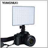 Yongnuo YN300-Air II Bi-Color RGB Led Işık (3200-5600K)