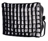 Yongnuo FC-01 YN6000 / YN9000 Uyumlu Honeycomb Grid