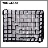 Yongnuo FC-01 YN6000 / YN9000 Uyumlu Honeycomb Grid