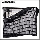 Yongnuo FC-01 YN6000 / YN9000 Uyumlu Honeycomb Grid