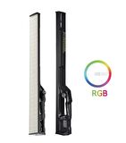 Yongnuo YN660LED 2000-9900K RGB Led Işık