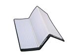 Yongnuo YNFLEX180 2500-7000K 180W Esnek Led Işık