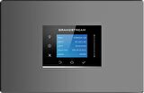 GRANDSTREAM UCM6302A SANTRAL