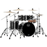 Mapex Saturn Fusion Akustik Davul 20+10+12+14F (SR504XFB)