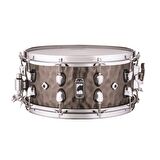 Mapex Persuader Trampet 14 x 6.5 (BPNBR465HCN)