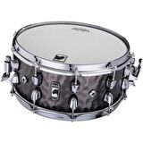 Mapex Persuader Trampet 14 x 6.5 (BPNBR465HCN)