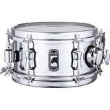 Mapex Wasp 10 x 5,5 Trampet (BPNST0551CN)