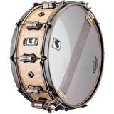 Mapex Pegasus Trampet 14 x 5.5 (BPNMW4550LXN)