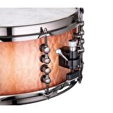 Mapex Russ Miller Versatus Trampet 14 x 6,5