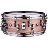 Mapex Machine 14 x 5,5 Trampet (BPDLMW4550LNW)
