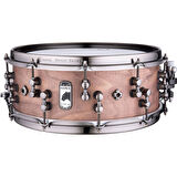 Mapex Machine 14 x 5,5 Trampet (BPDLMW4550LNW)