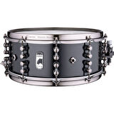 Mapex Maximus 14x 6 Trampet (BPDLMH4600LPB)