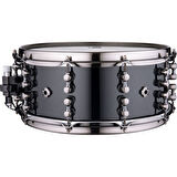 Mapex Maximus 14x 6 Trampet (BPDLMH4600LPB)