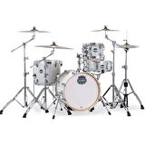 Mapex Mars Birch Akustik Davul 18+10+14FT+14S (MA486SDT)