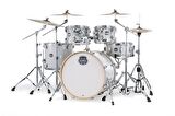 Mapex Mars Birch Akustik Bateri 22+10+12+16FT+14S (MA529SFDT)