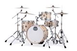 Mapex Mars Maple Akustik Bateri 18+10+14FT+14S (MM486SNW)