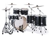 Mapex Mars Mapel Davul 22+10+12+14F+16F+14S (MM628SFUKD)