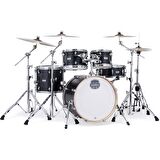 Mapex Mars Maple Akustik Davul 20+10+12+14FT+14S (MM504SFKD)