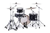 Mapex Mars Maple Akustik Bateri 18+10+14FT+14S (MM486SKD)