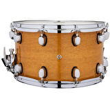 Mapex MPX Maple/Poplar Hybrid Shell 14x8 Trampet (MPNMP4800CNL)