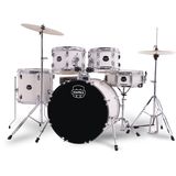 Mapex Comet Akustik Davul Seti 20+10+12+14FT+14S (CM5044FTCFH)