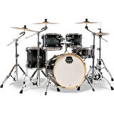 Mapex Armory Akustik Bateri Seti 20+10+12+14+14S (AR504SVOZ)