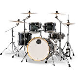 Mapex Armory Akustik Bateri Seti 20+10+12+14+14S (AR504SVOZ)