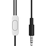 MOTOROLA EARBUDS MİKROFONLU KABLOLU KULAKİÇİ KULAKLIK