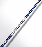 Alesta Excellency 210cm 1-10gr LF 2P Karbon LRF Olta Kamışı